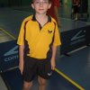 Tournoi CJF